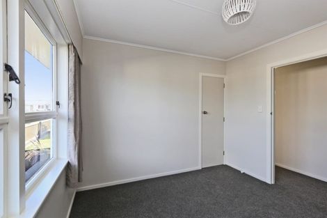 Photo of property in 87 Bill Hercock Street, Pirimai, Napier, 4112