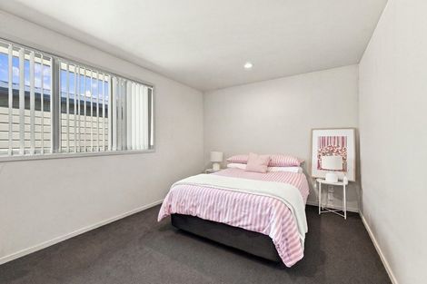 Photo of property in 76a Southampton Street, Sydenham, Christchurch, 8023