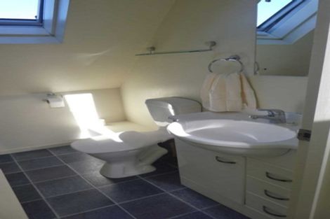 Photo of property in 234e Milton Street, Sydenham, Christchurch, 8023