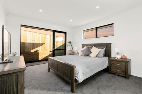 Photo of property in 3 Herring Place, Omokoroa, 3114