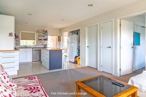 Photo of property in 5 Piwakawaka Court, Rototuna North, Hamilton, 3210