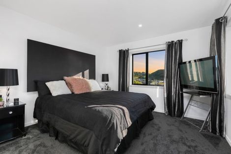 Photo of property in 131 Kennedy Road, Pyes Pa, Tauranga, 3112