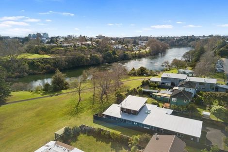 Photo of property in 8 Jellicoe Drive, Hamilton East, Hamilton, 3216