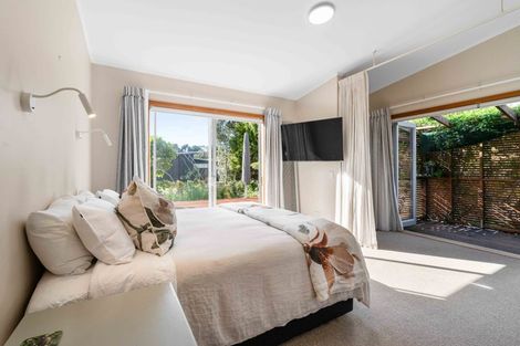 Photo of property in 103 Anarake Street, Whangapoua, Coromandel, 3582