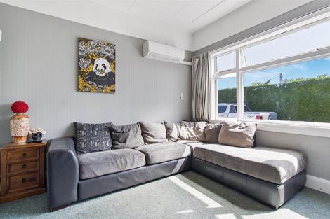 Photo of property in 10 Dobson Street, Waimate, 7924