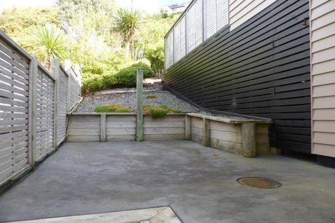 Photo of property in 27a Waverton Terrace, Churton Park, Wellington, 6037