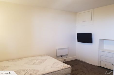 Photo of property in 2/106 Cargill Street, Dunedin Central, Dunedin, 9016