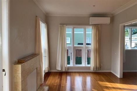 Photo of property in 23 Cleek Road, Mangere East, Auckland, 2024