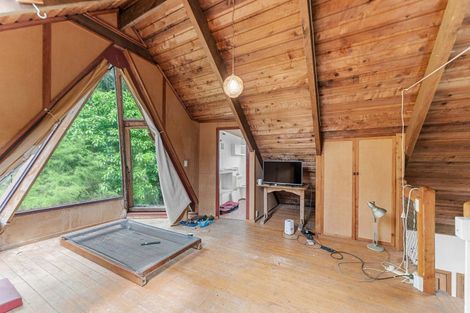 Photo of property in 2 Kotuku Street, Te Aroha, 3320