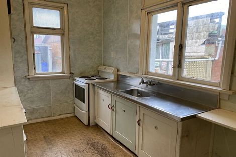 Photo of property in 11 Atkinson Street, South Dunedin, Dunedin, 9012