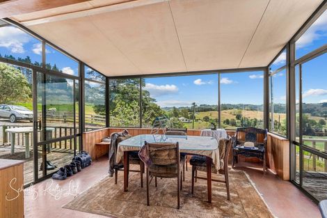 Photo of property in 1820 State Highway 12, Paparoa, 0571