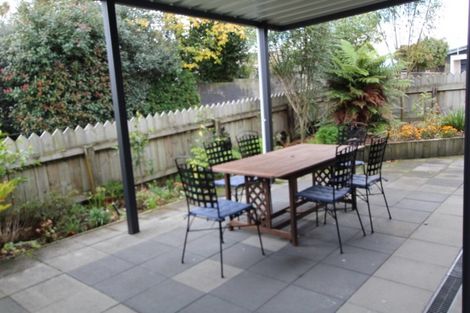 Photo of property in 67 Saint Andrews Drive, Tokoroa, 3420