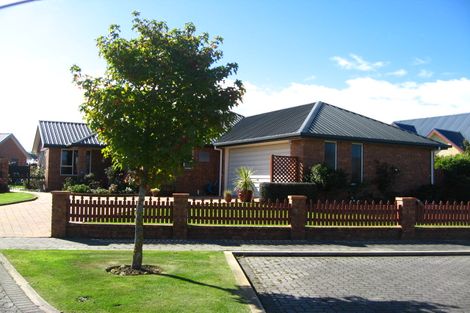 Photo of property in 6 Kanuka Court, Mosgiel, 9024