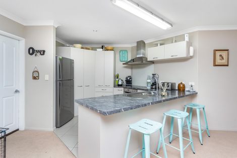 Photo of property in 3 Dornoch Lane, Morrinsville, 3300