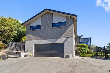 Photo of property in 24a Glenwood Avenue, Highfield, Timaru, 7910