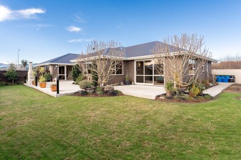 Photo of property in 9 Cavan Place, Mosgiel, 9024