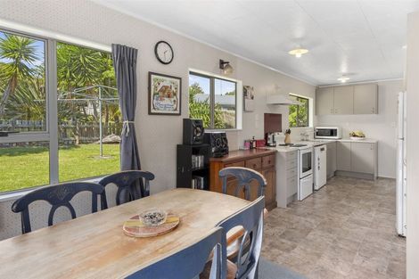 Photo of property in 61 Ross Street, Onerahi, Whangarei, 0110