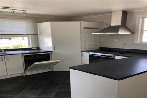 Photo of property in 3 Eva Crescent, Witherlea, Blenheim, 7201