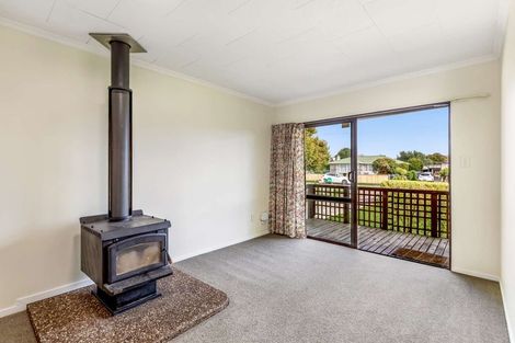 Photo of property in 6 Read Street, Levin, 5510