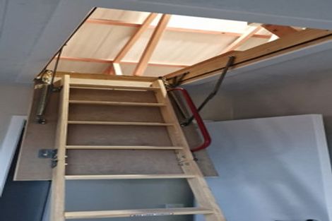 Photo of property in 30b Larch Place, Casebrook, Christchurch, 8051