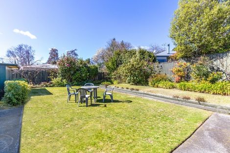 Photo of property in 29 Henry Hill Road, Taupo, 3330