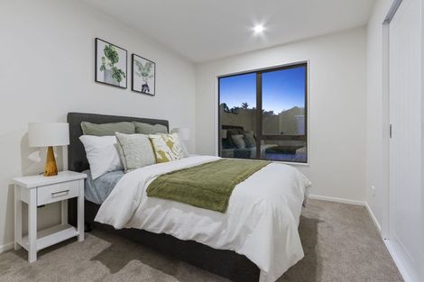 Photo of property in 50c Sherwood Avenue, Te Atatu South, Auckland, 0610