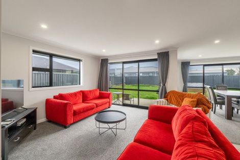 Photo of property in 136 Stirrat Street, Kingswell, Invercargill, 9812