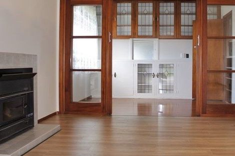 Photo of property in 6 Lomond Street, Takapuna, Auckland, 0622