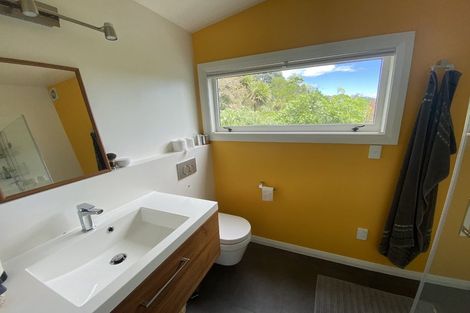 Photo of property in 26 Konini Street, Nelson South, Nelson, 7010