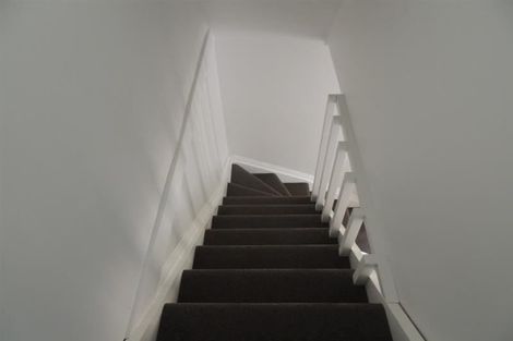 Photo of property in 7 Wilkie Place, Greenmeadows, Napier, 4112