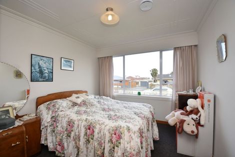 Photo of property in 177 Bamborough Street, Richmond, Invercargill, 9810