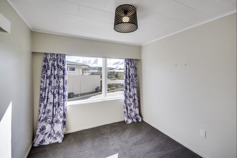 Photo of property in 7 Elliott Street, Taradale, Napier, 4112