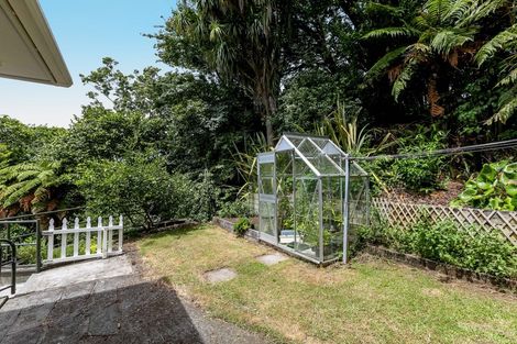 Photo of property in 43c Mangorei Road, Strandon, New Plymouth, 4312