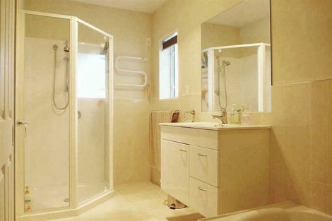 Photo of property in 7 Trafford Street, Harewood, Christchurch, 8051