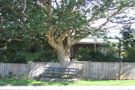 Photo of property in 263a Kamo Road, Whau Valley, Whangarei, 0112