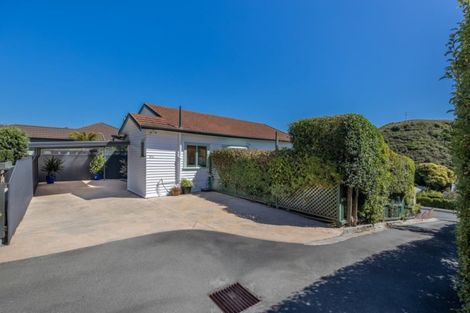 Photo of property in 37a Scotia Street, Wakatu, Nelson, 7011