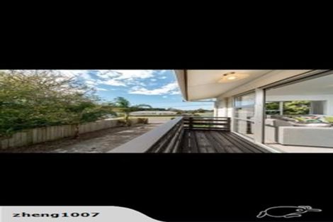 Photo of property in 58 Border Road, Henderson, Auckland, 0612