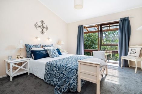 Photo of property in 33 Golf Harbour Drive, Maunu, Whangarei, 0179