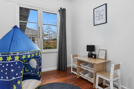 Photo of property in 153 Saint Johns Street, Bromley, Christchurch, 8062