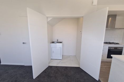 Photo of property in 1 Tokitoki Way, Kenepuru, Porirua, 5022