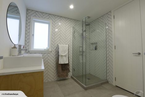 Photo of property in 18 Waima Crescent, Titirangi, Auckland, 0604