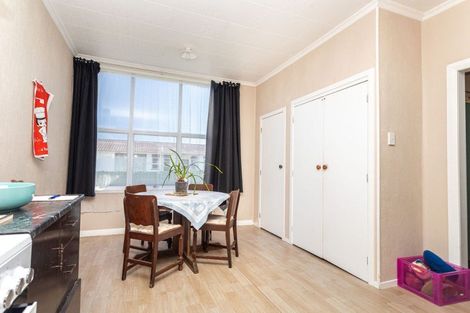 Photo of property in 44 Gordon Street, Dannevirke, 4930