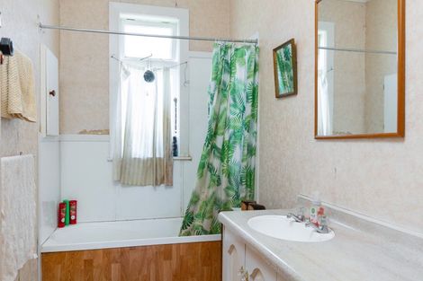 Photo of property in 36 Dillons Point Road, Islington, Blenheim, 7201