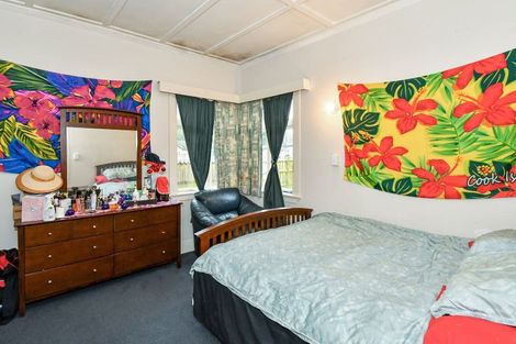 Photo of property in 1/22 Tennessee Avenue, Mangere East, Auckland, 2024