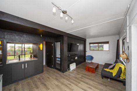 Photo of property in 17a Victoria Street, Hawera, 4610