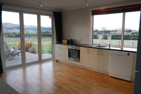 Photo of property in 2/445 Palmerston-dunback Road, Meadowbank, Palmerston, 9483