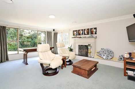 Photo of property in 75 Oreti Road, Otatara, Invercargill, 9879