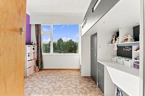 Photo of property in 73 Driver Street, Long Beach, Port Chalmers, 9081