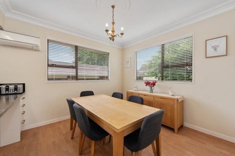 Photo of property in 7 Ellerslie Avenue, Chartwell, Hamilton, 3210