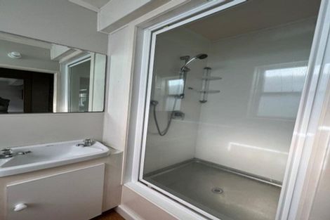 Photo of property in 20 Marywil Crescent, Hillcrest, Auckland, 0627